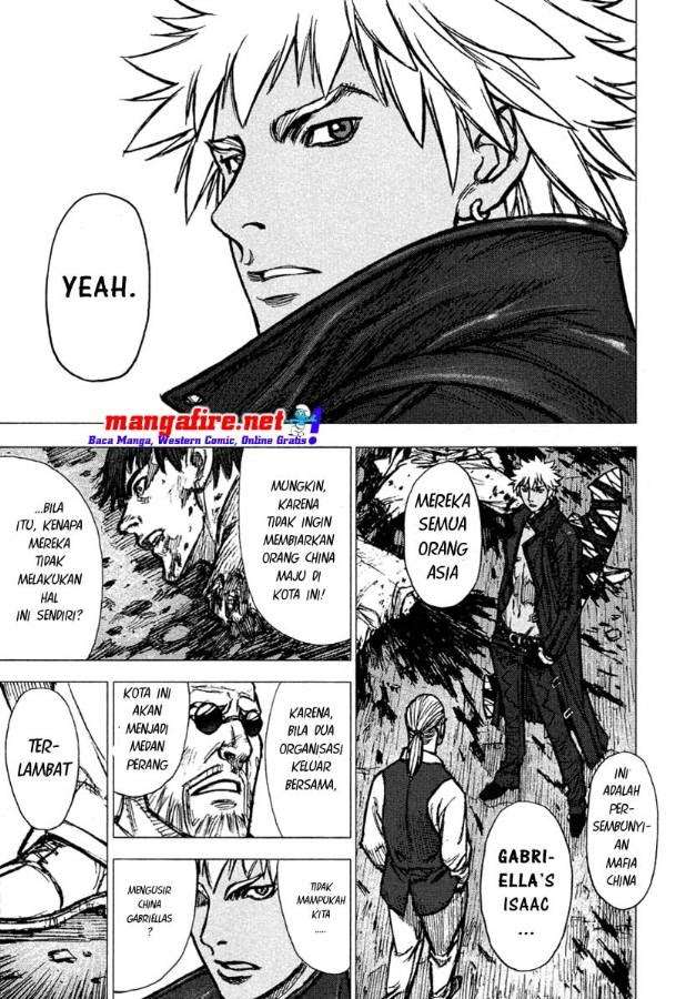 Chapter 1 - halaman 16