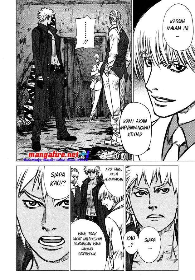 Chapter 1 - halaman 17