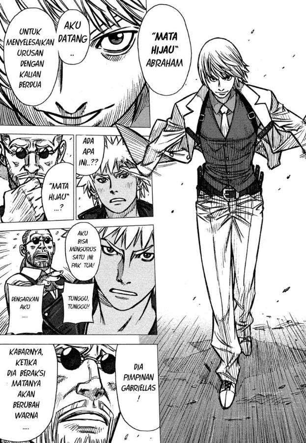 Chapter 1 - halaman 18