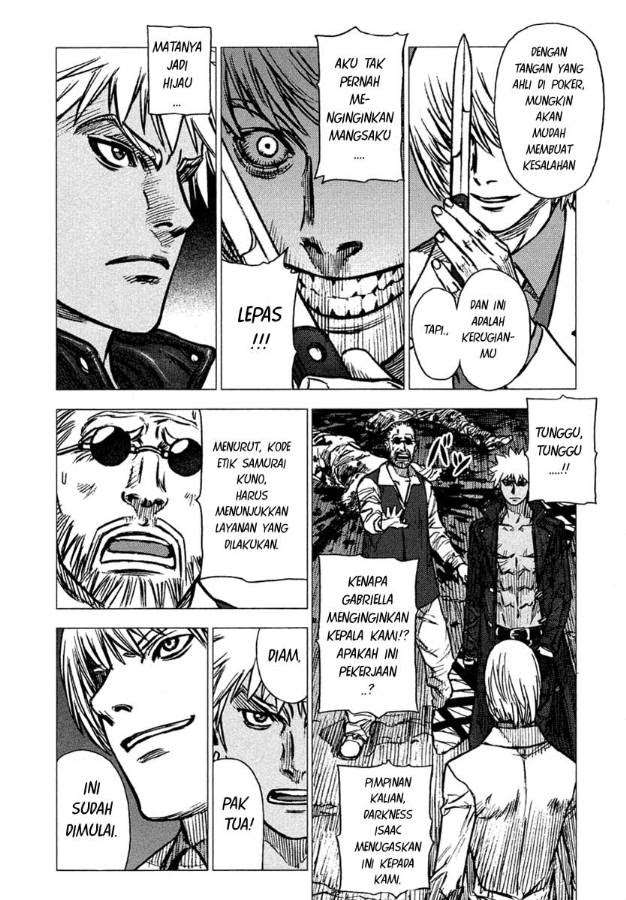 Chapter 1 - halaman 19