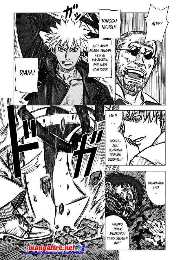 Chapter 1 - halaman 20