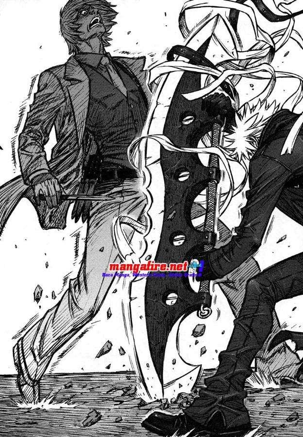 Chapter 1 - halaman 21