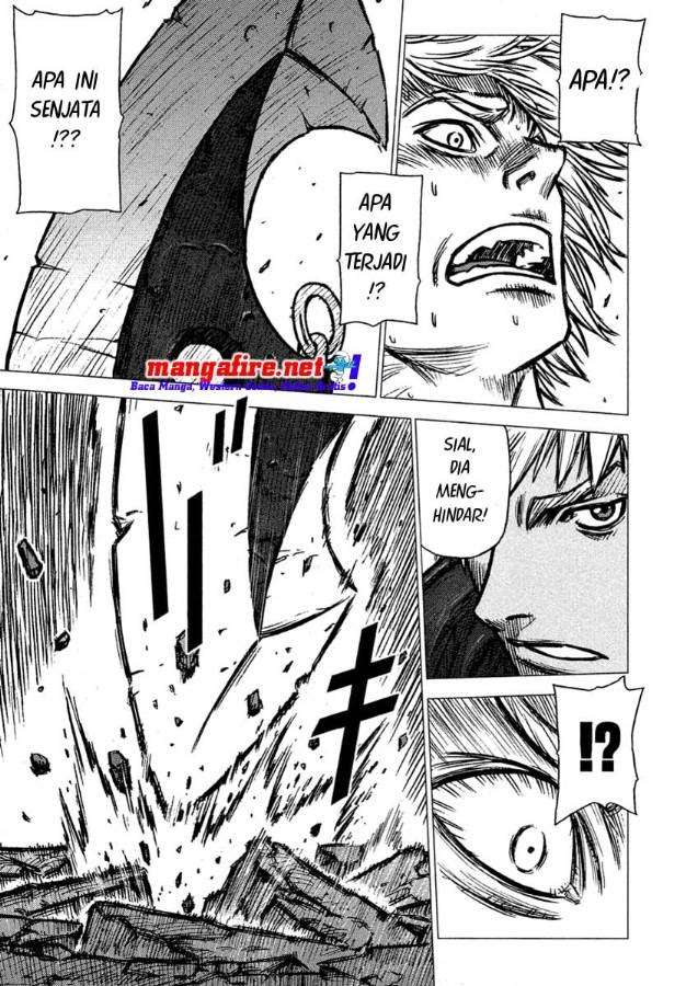 Chapter 1 - halaman 22