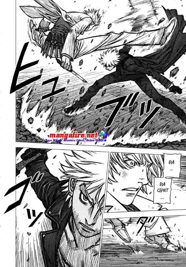 Chapter 1 - halaman 23