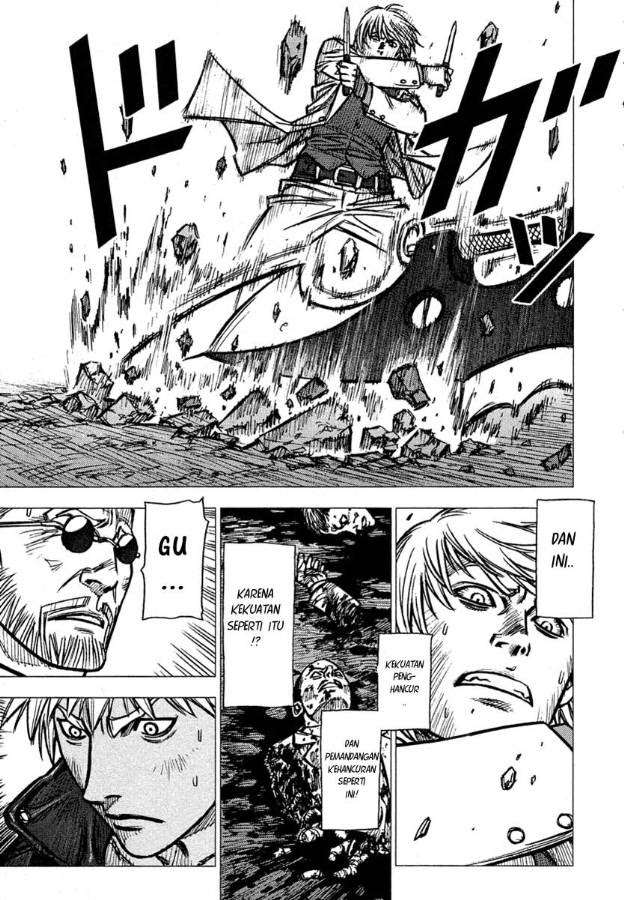 Chapter 1 - halaman 24