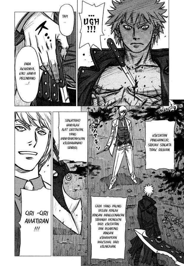 Chapter 1 - halaman 25