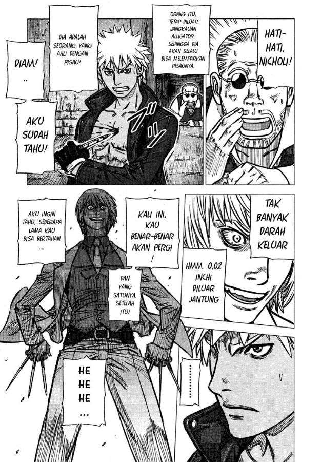 Chapter 1 - halaman 26