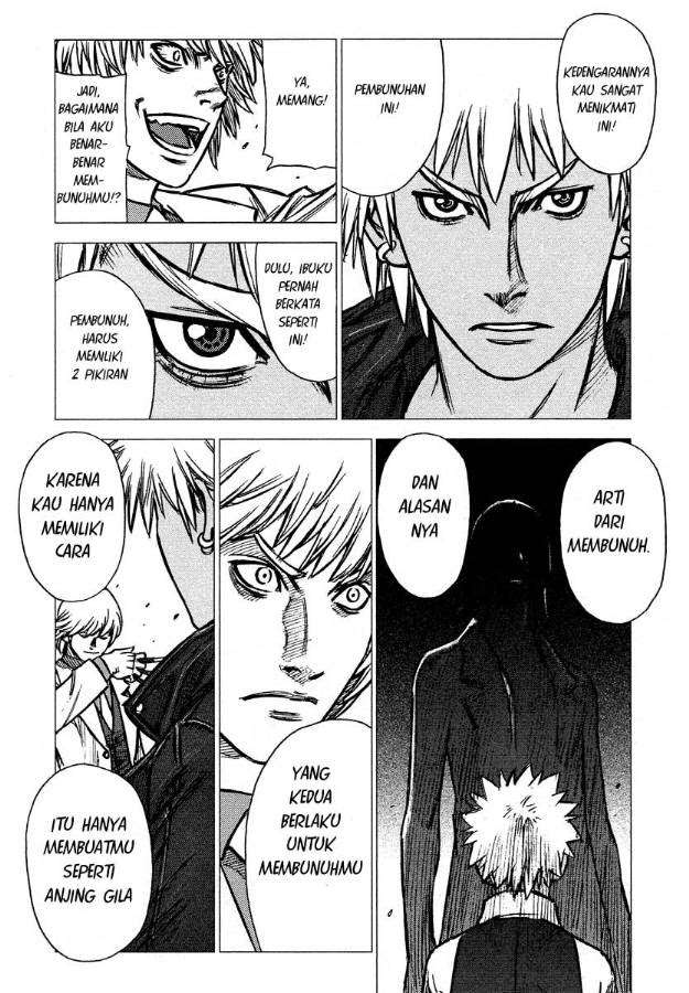 Chapter 1 - halaman 27
