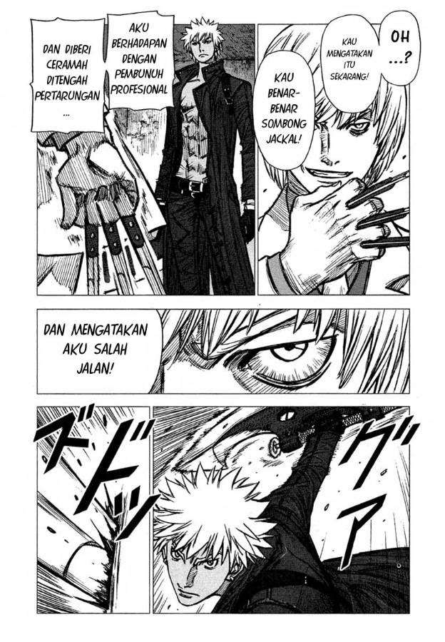 Chapter 1 - halaman 28
