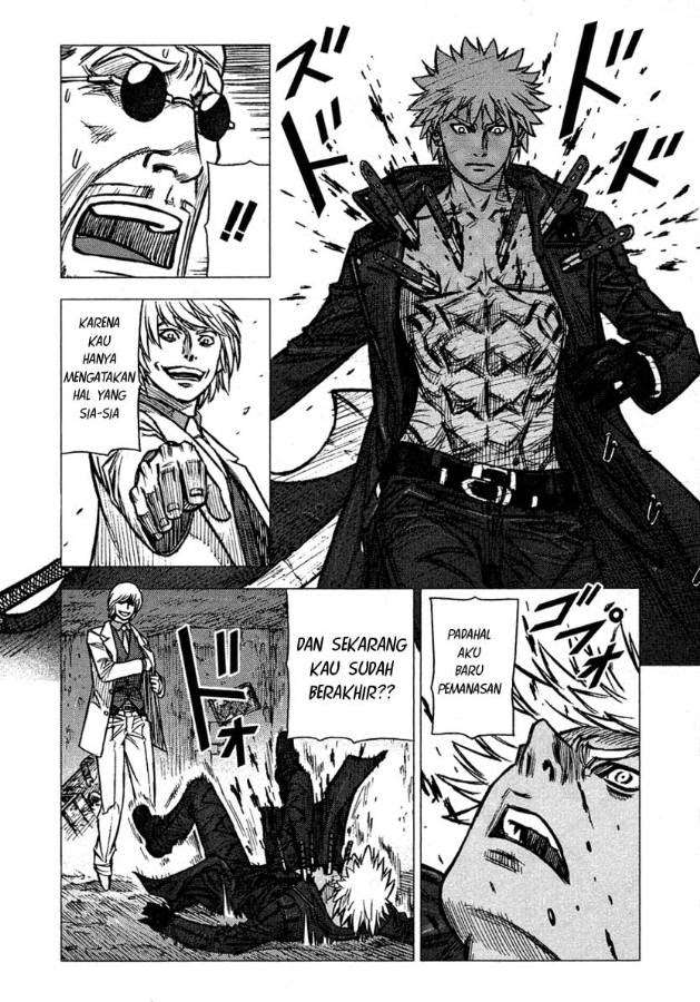 Chapter 1 - halaman 29