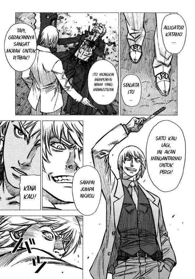 Chapter 1 - halaman 30