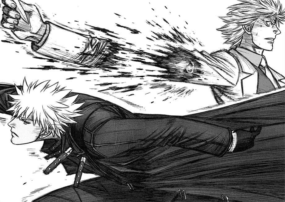 Chapter 1 - halaman 31