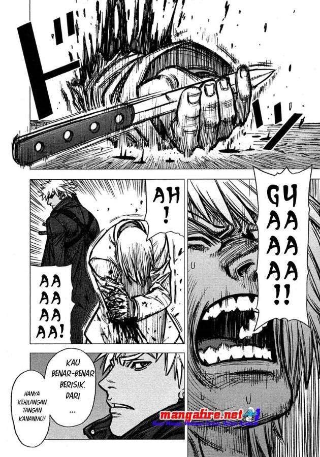 Chapter 1 - halaman 32