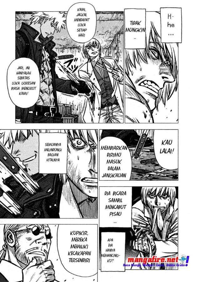 Chapter 1 - halaman 33
