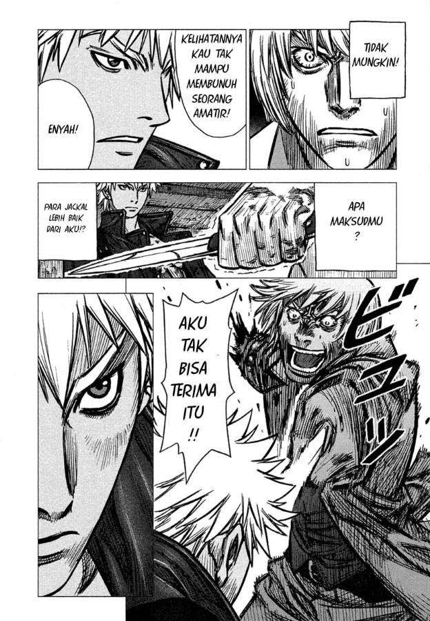 Chapter 1 - halaman 34