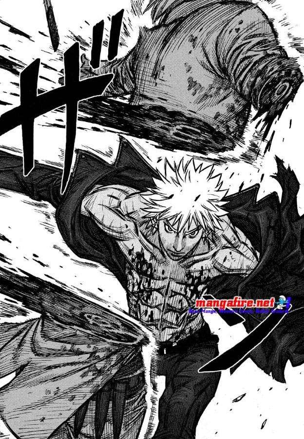 Chapter 1 - halaman 35