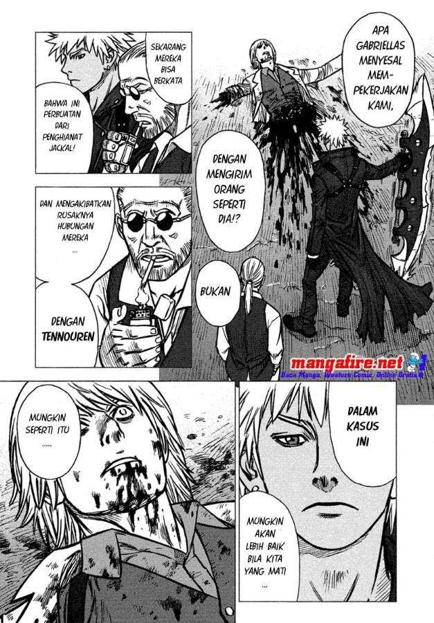 Chapter 1 - halaman 37