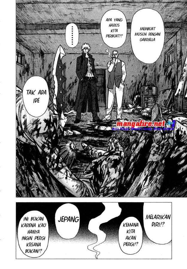 Chapter 1 - halaman 38