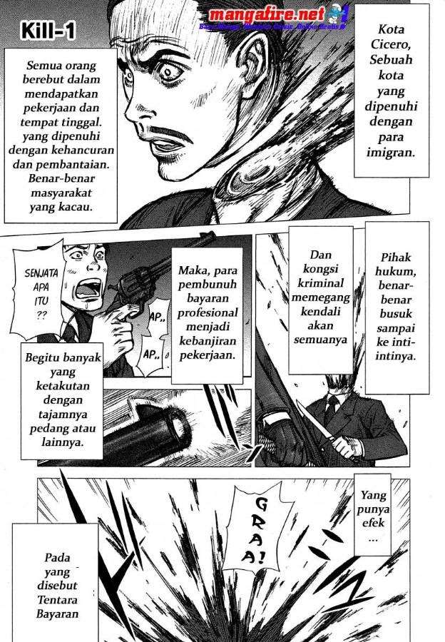 Chapter 1 - halaman 9
