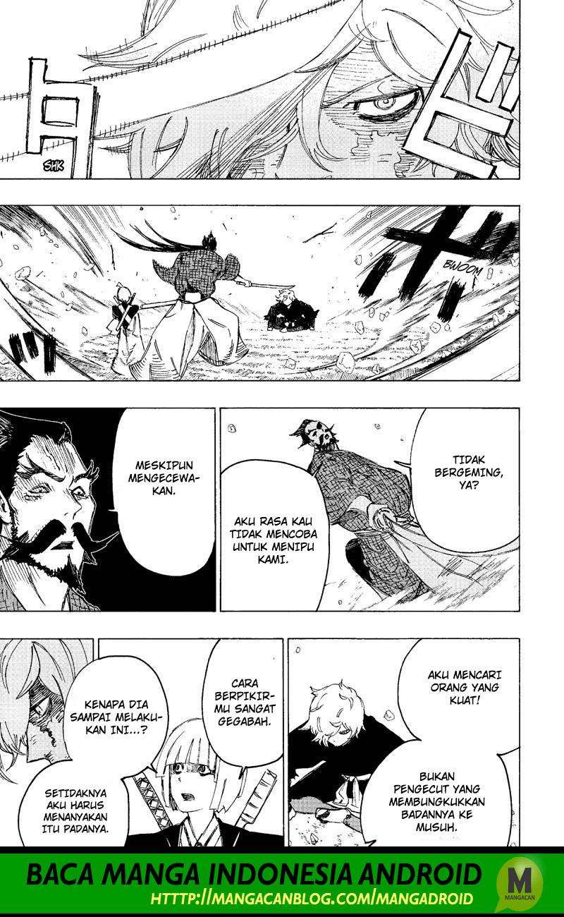 Chapter 27 - halaman 12
