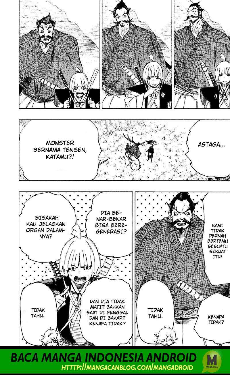 Chapter 27 - halaman 13