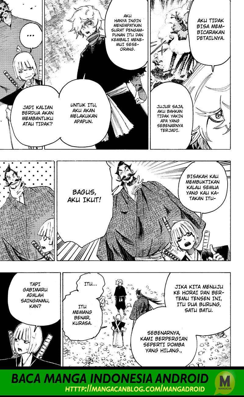 Chapter 27 - halaman 14