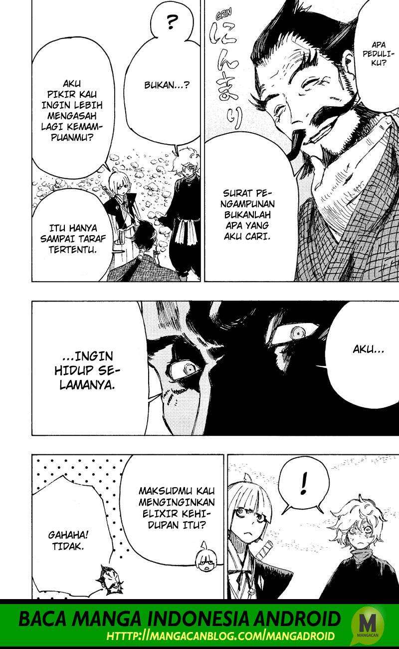 Chapter 27 - halaman 15