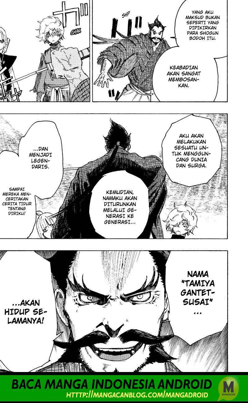 Chapter 27 - halaman 16