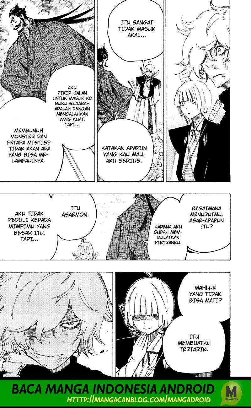 Chapter 27 - halaman 18