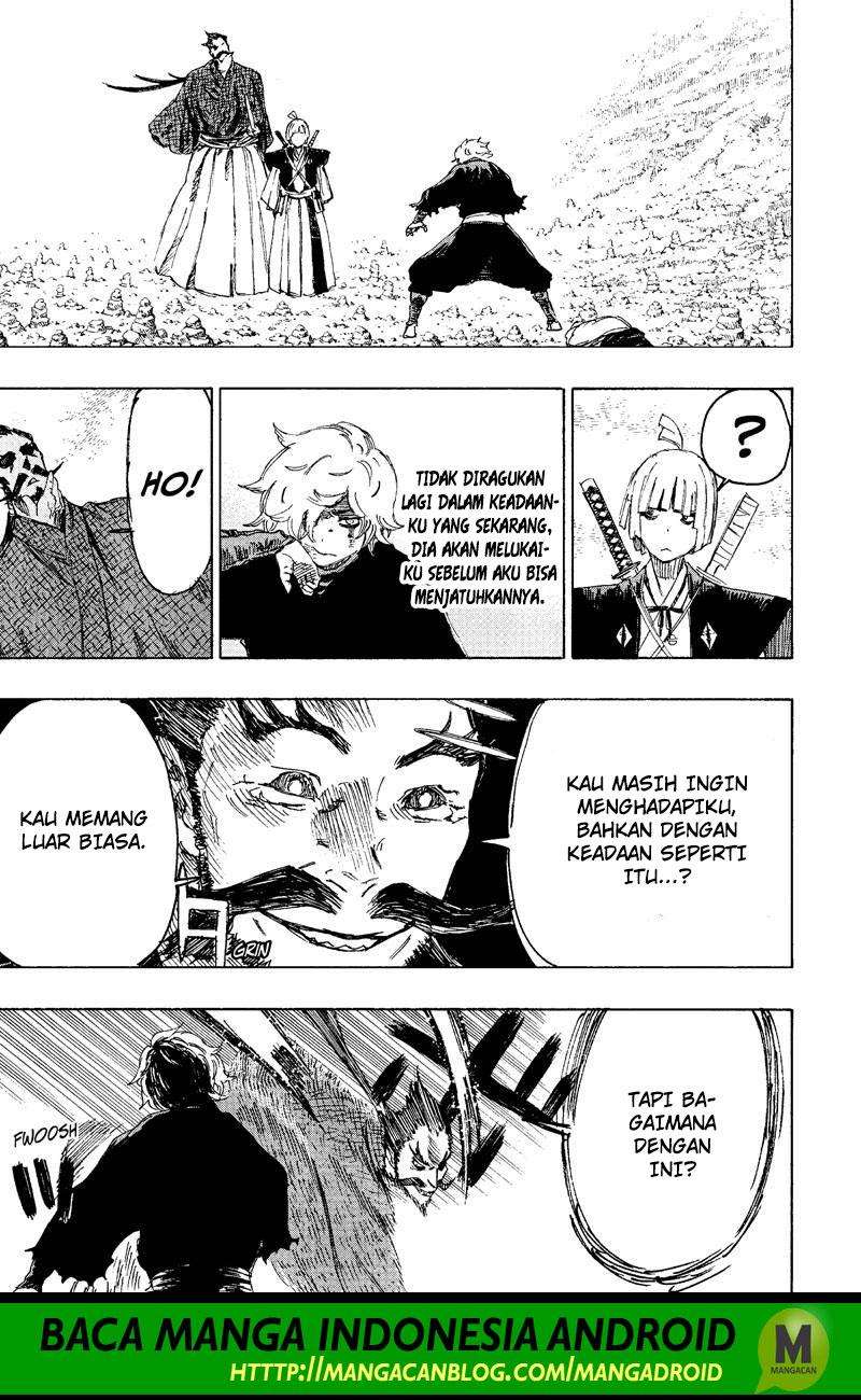 Chapter 27 - halaman 4