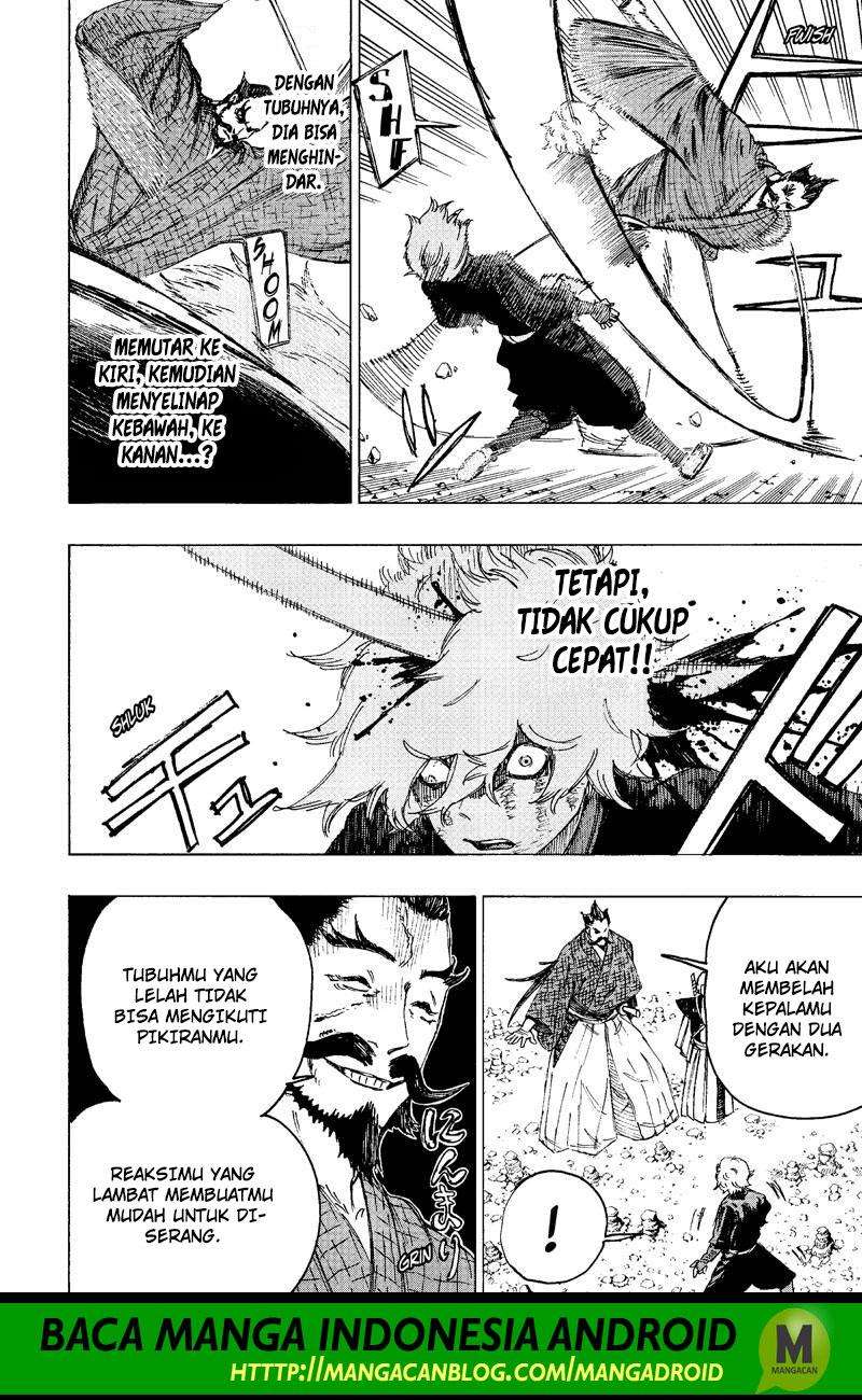 Chapter 27 - halaman 5