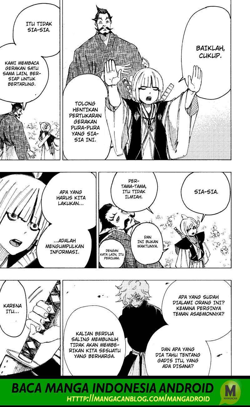 Chapter 27 - halaman 8