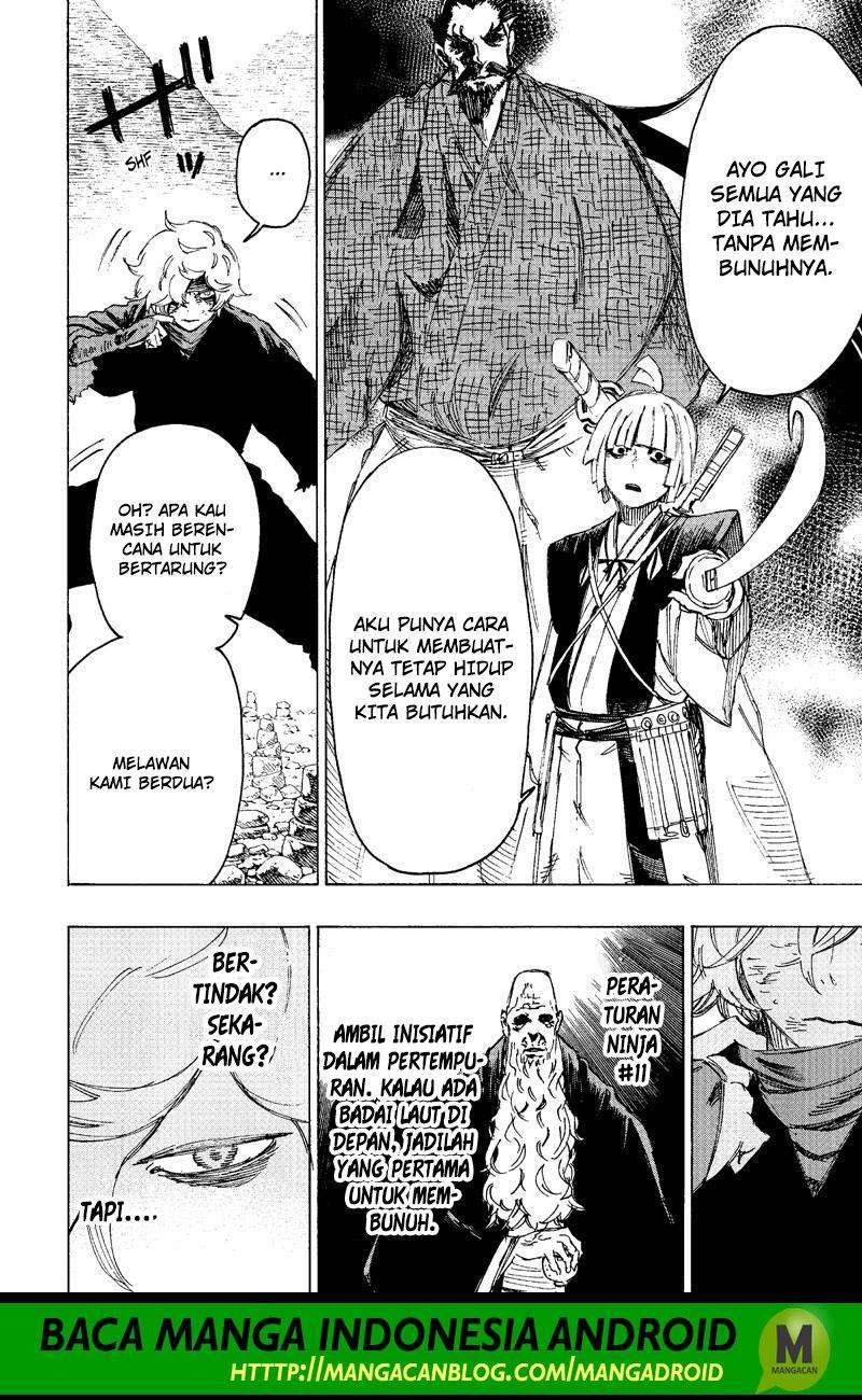 Chapter 27 - halaman 9