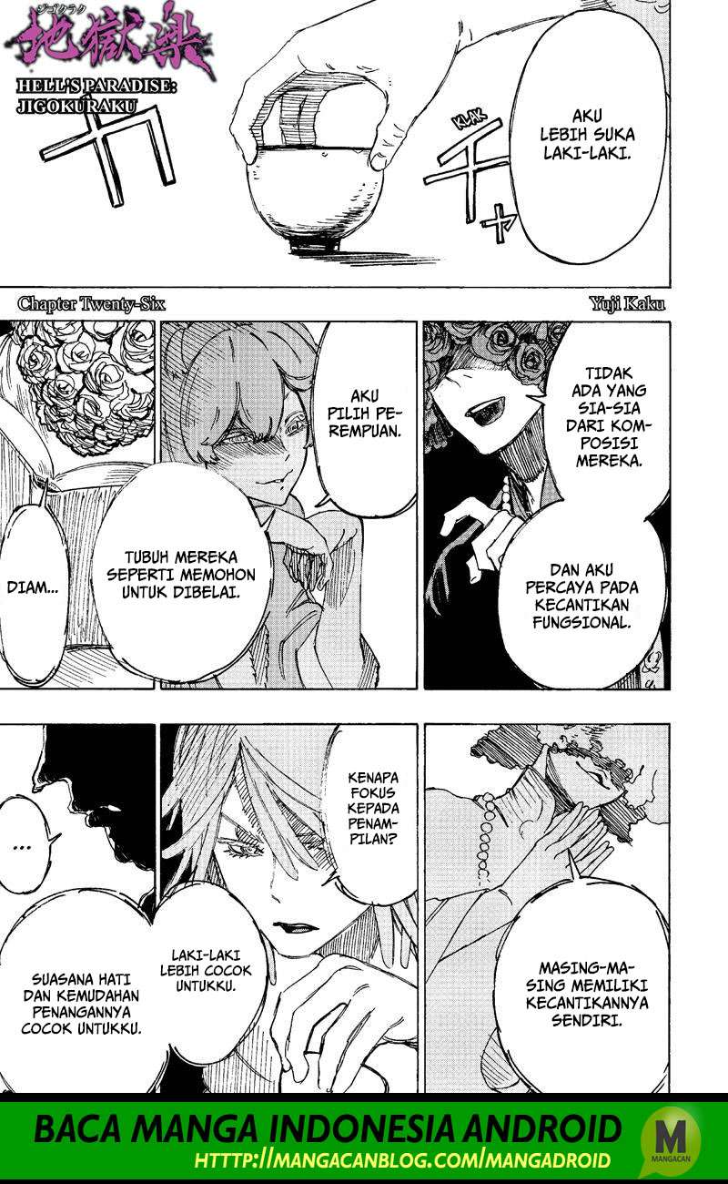 Chapter 26 - halaman 2