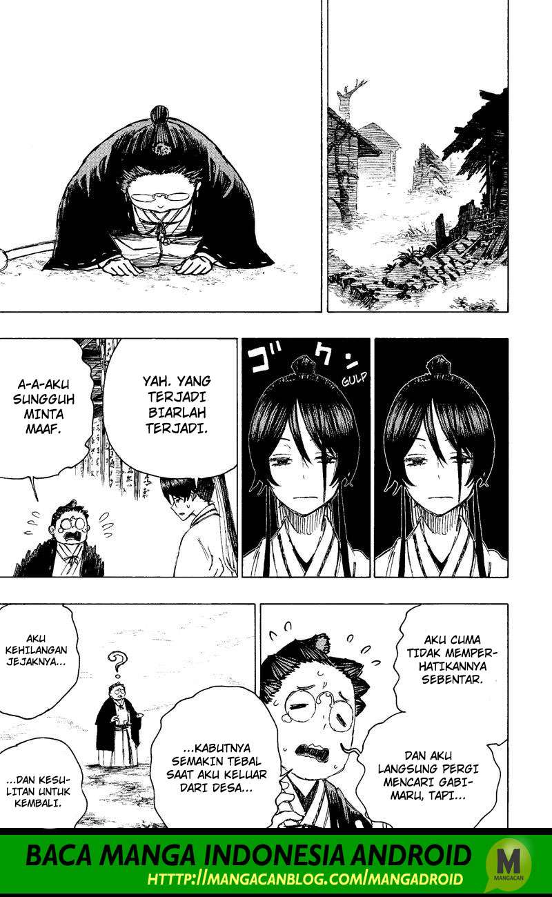 Chapter 26 - halaman 12