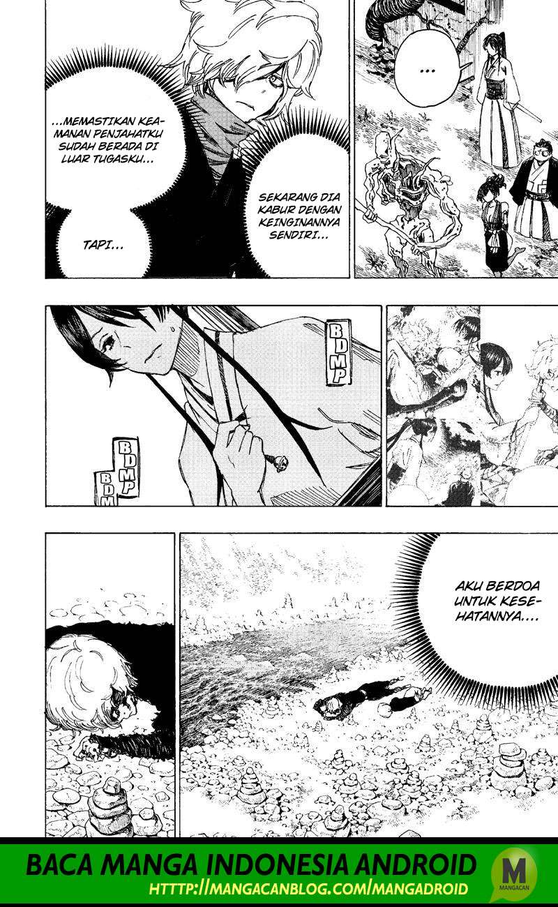Chapter 26 - halaman 15