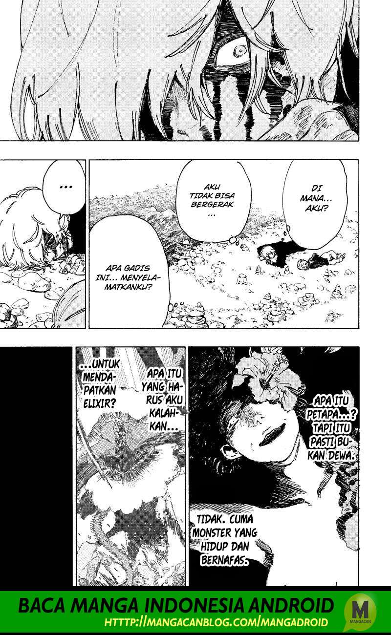 Chapter 26 - halaman 16