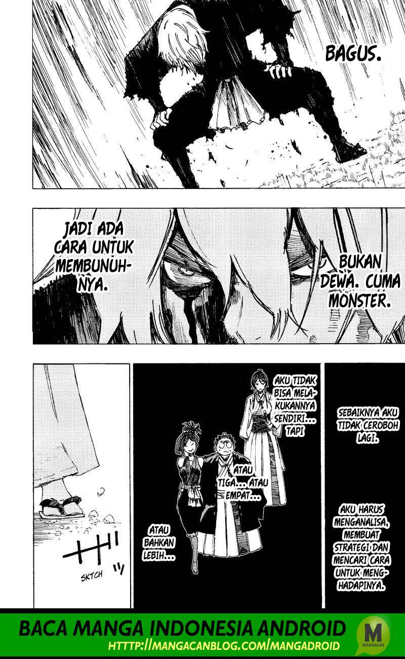 Chapter 26 - halaman 17