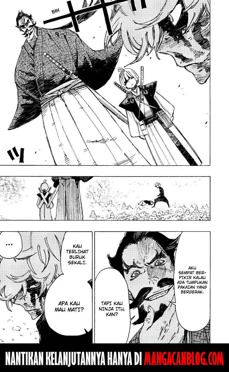 Chapter 26 - halaman 18