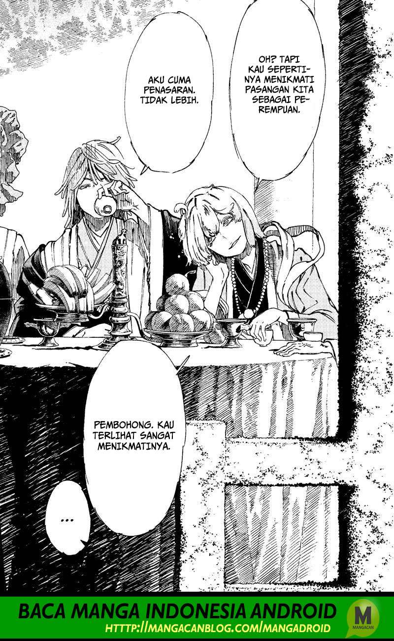 Chapter 26 - halaman 3