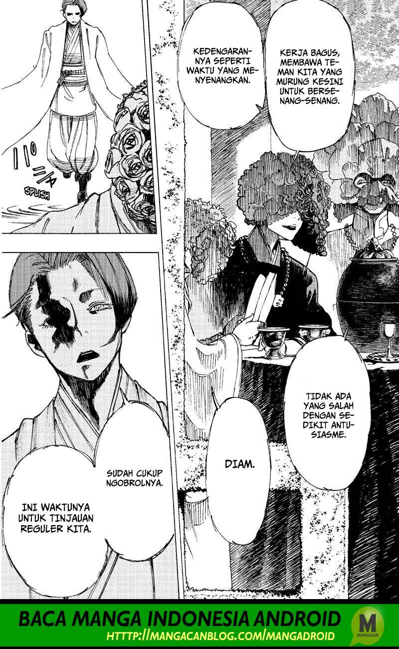 Chapter 26 - halaman 4