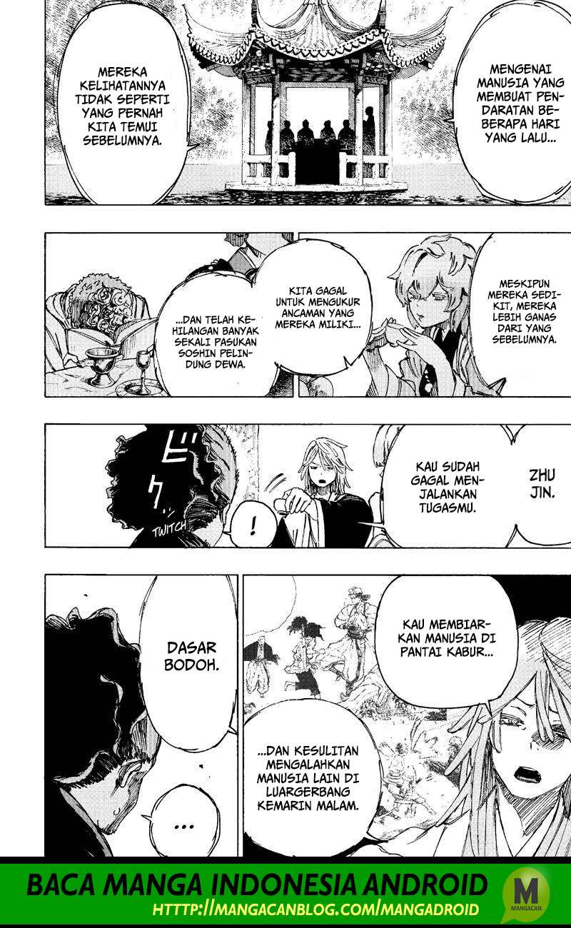 Chapter 26 - halaman 5