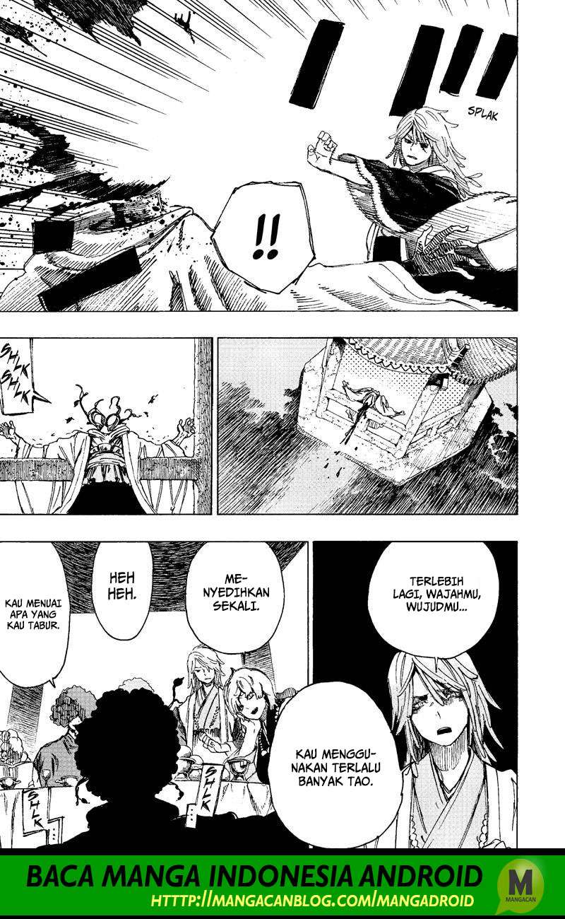 Chapter 26 - halaman 6