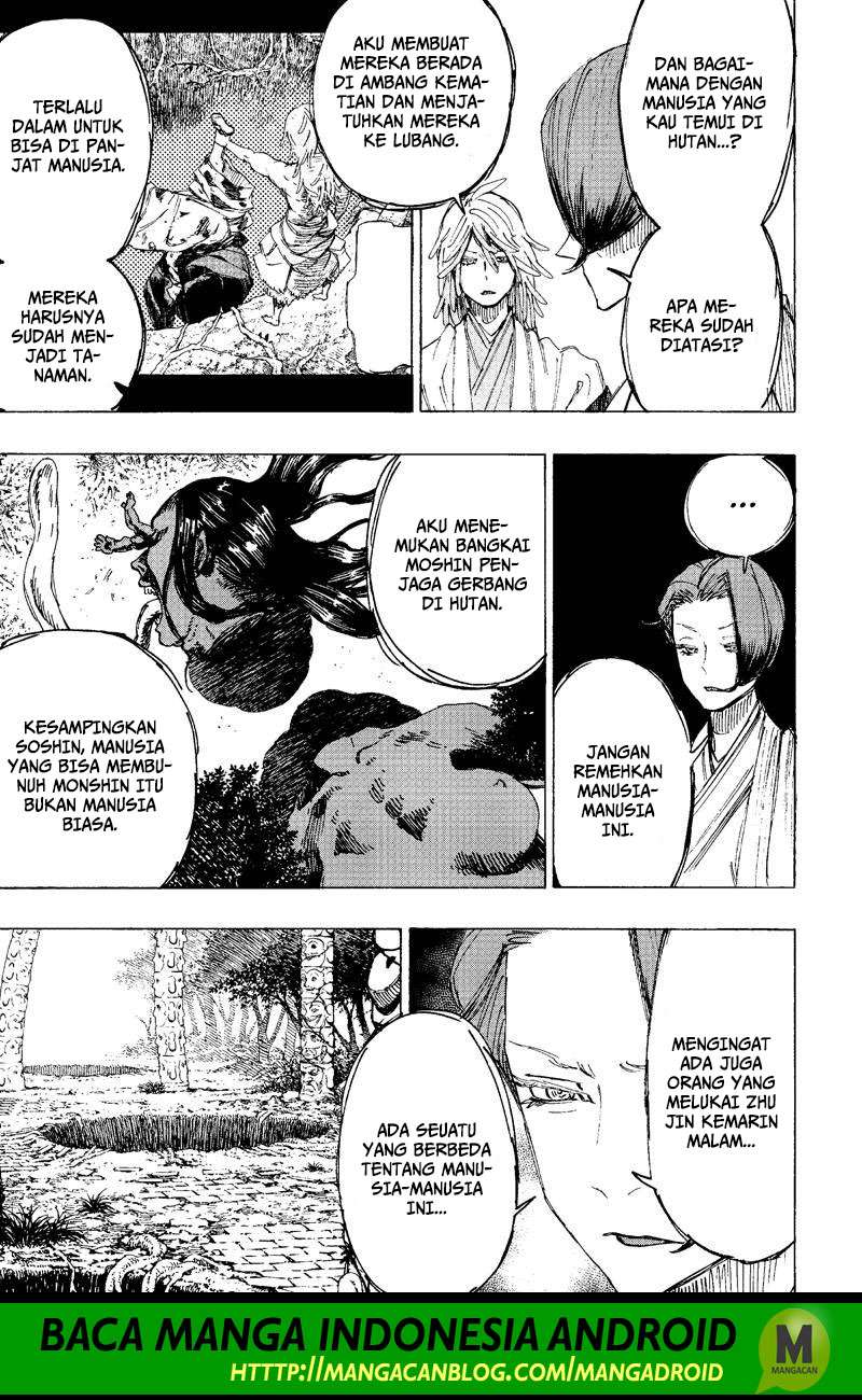 Chapter 26 - halaman 8