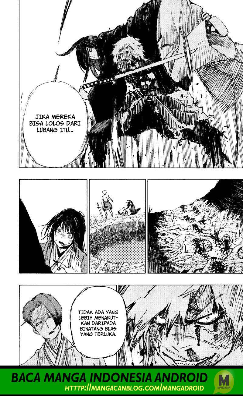 Chapter 26 - halaman 9