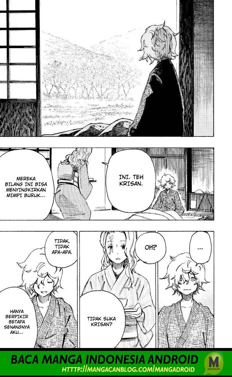 Chapter 25 - halaman 12