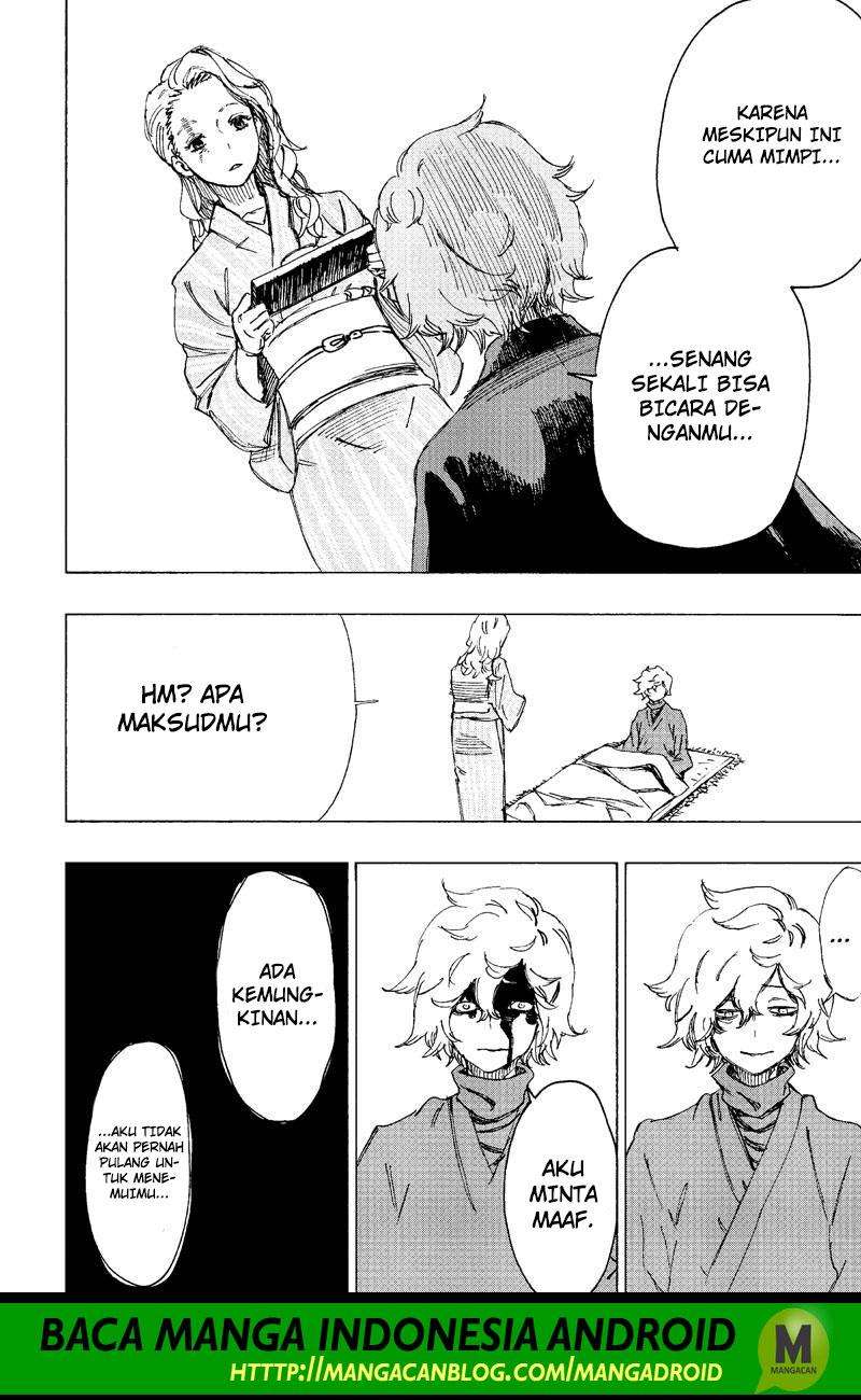 Chapter 25 - halaman 13
