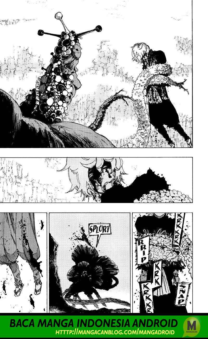 Chapter 25 - halaman 14