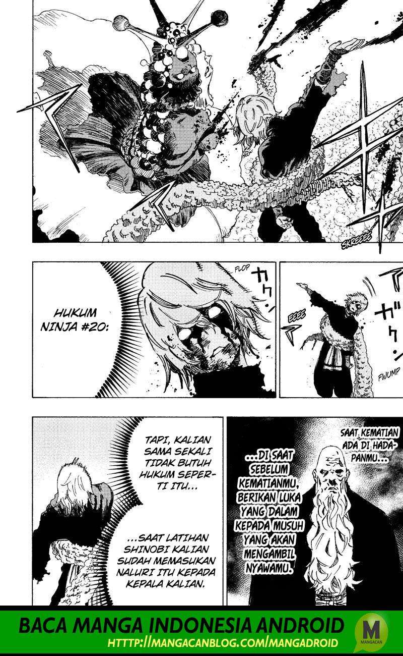 Chapter 25 - halaman 15