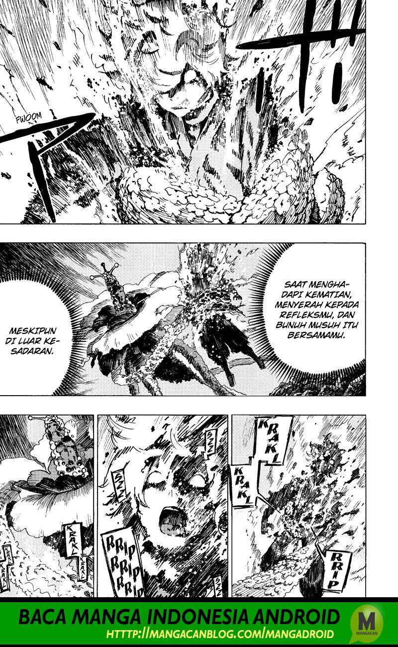 Chapter 25 - halaman 16